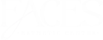 logoblanco